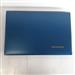 لپ تاپ استوک  لنوو مدل IdeaPad 305 با پردازنده i5